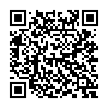 QR code for 398VJD