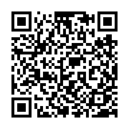QR code for 398VPP