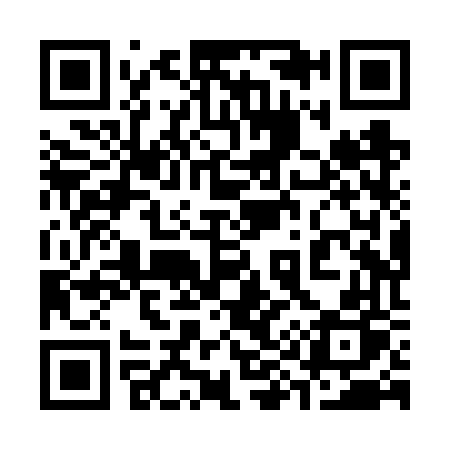 QR code for 398VVP