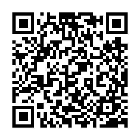 QR code for 398VWW