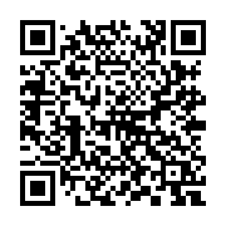 QR code for 398XER