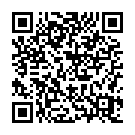 QR code for 398XGU