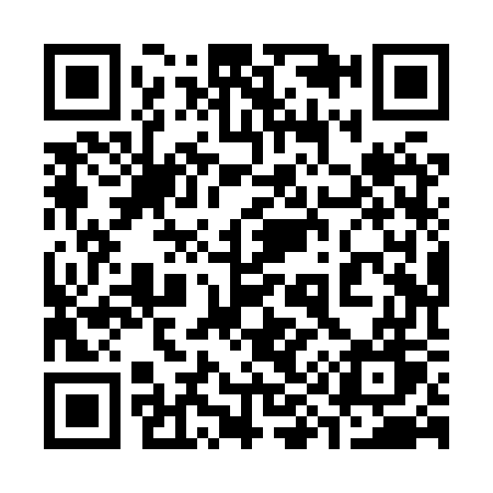 QR code for 398XWW