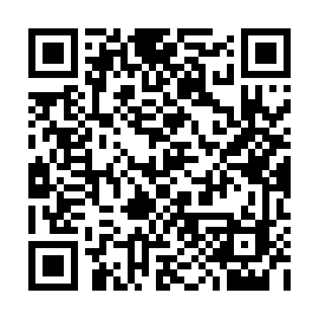 QR code for 398YDA