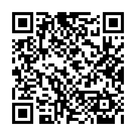 QR code for 398YYU