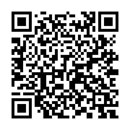 QR code for 398ZJS