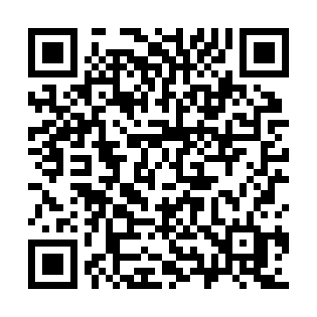 QR code for 398ZSD