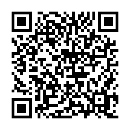 QR code for 399AGL