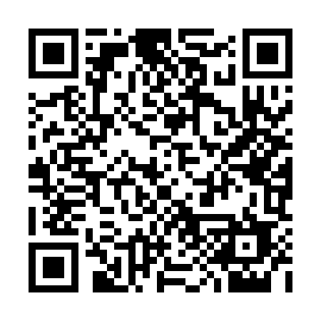 QR code for 399AME