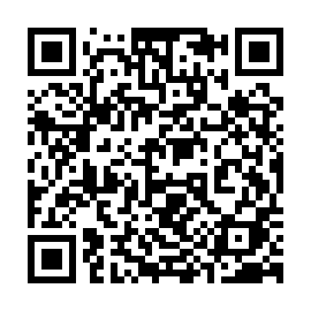 QR code for 399API