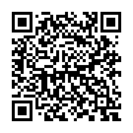 QR code for 399BAJ