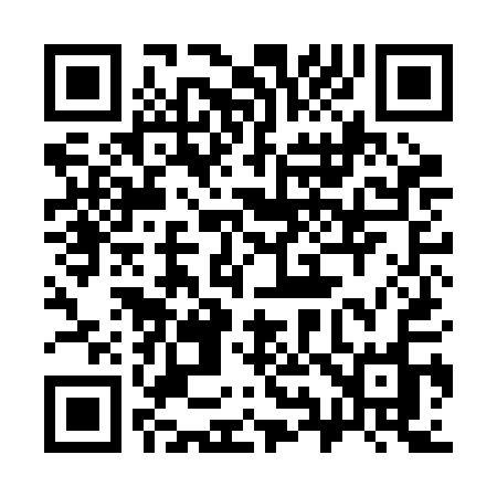 QR code for 399BAO