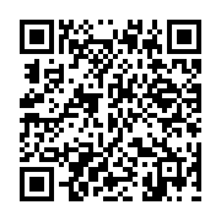QR code for 399CDR