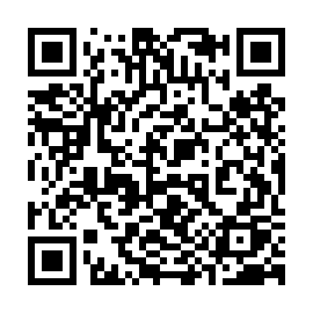 QR code for 399DWP