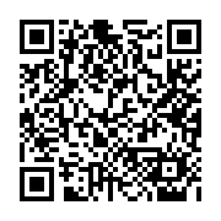 QR code for 399EIN