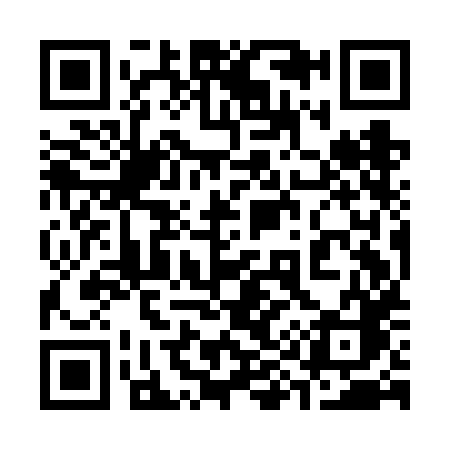 QR code for 399FHC