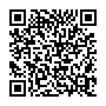 QR code for 399FOG