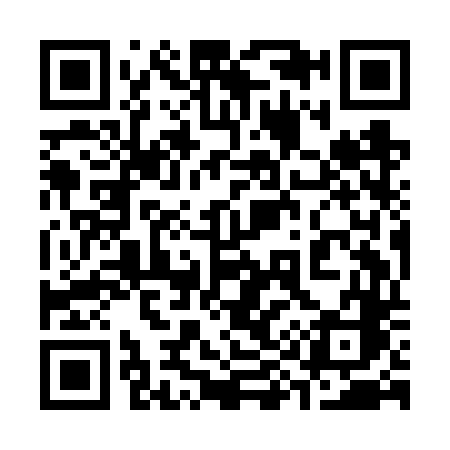 QR code for 399FTC