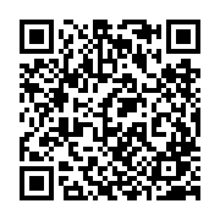 QR code for 399GLT