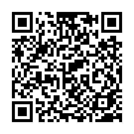 QR code for 399GPA