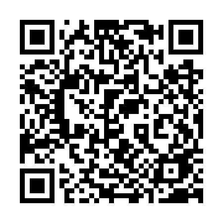 QR code for 399GPE