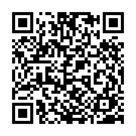 QR code for 399HGL