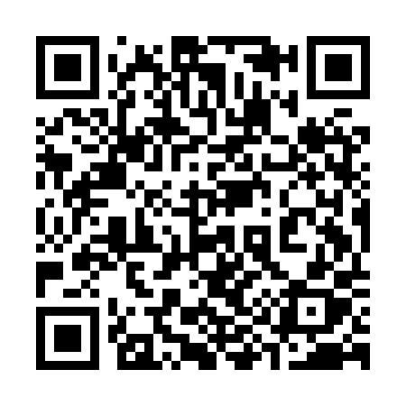 QR code for 399HPX