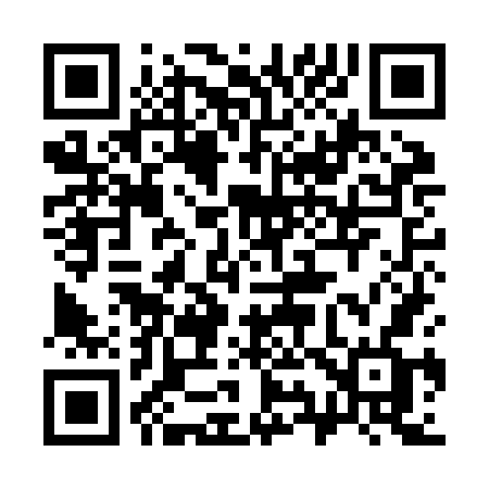 QR code for 399JGF
