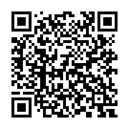 QR code for 399JHK