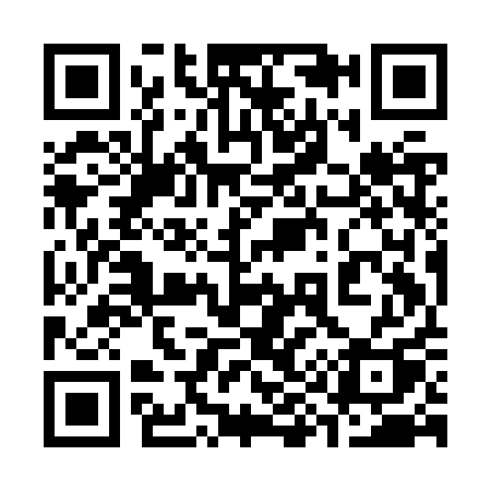 QR code for 399JQQ