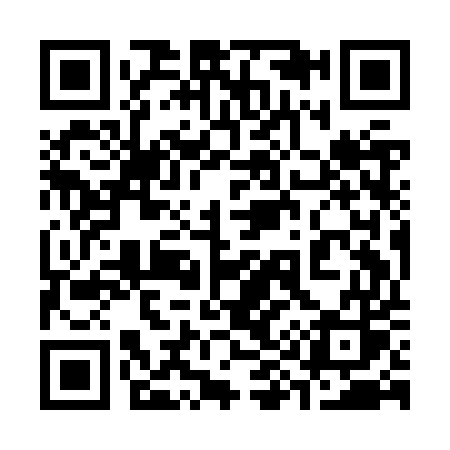 QR code for 399JUS