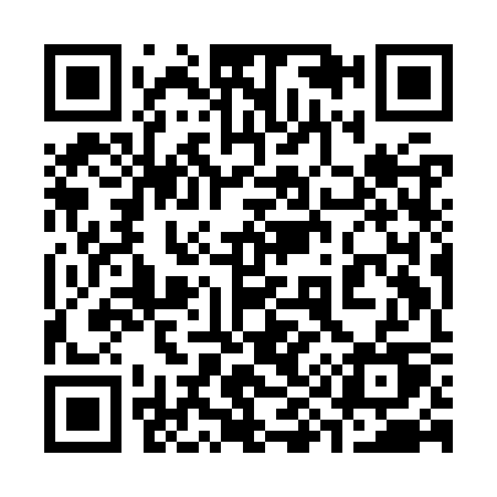 QR code for 399KSU