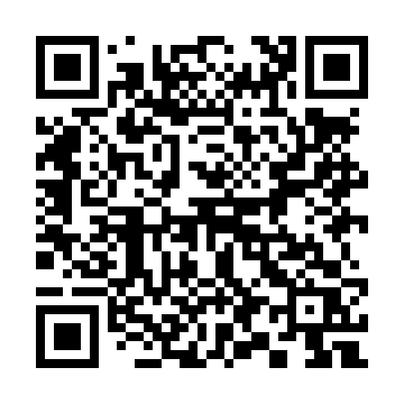 QR code for 399LVR