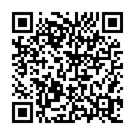 QR code for 399MWG
