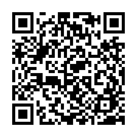 QR code for 399NUB