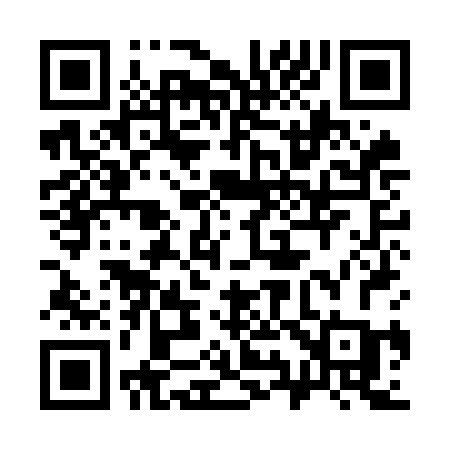 QR code for 399OBC