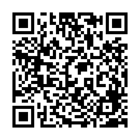 QR code for 399ODF