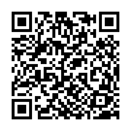 QR code for 399PVZ