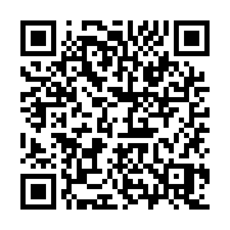 QR code for 399QJR