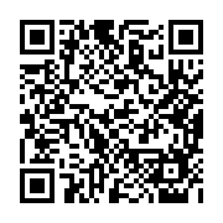 QR code for 399QOG