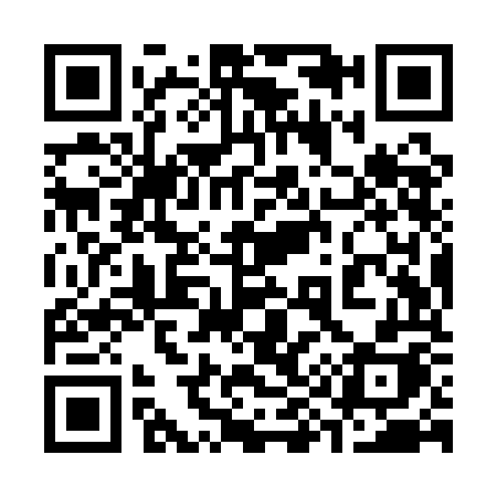 QR code for 399QOH