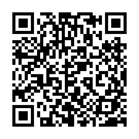QR code for 399RMH