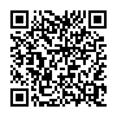 QR code for 399RUG