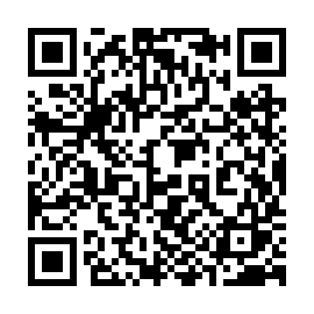 QR code for 399RYS