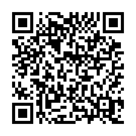 QR code for 399SCD