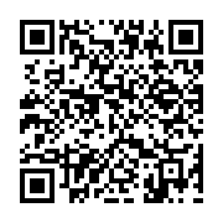 QR code for 399SCG