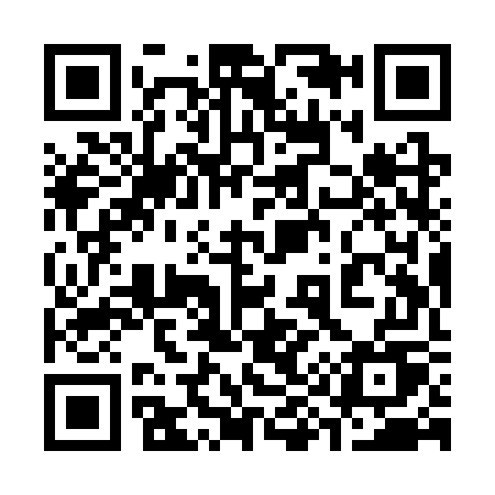 QR code for 399SWU