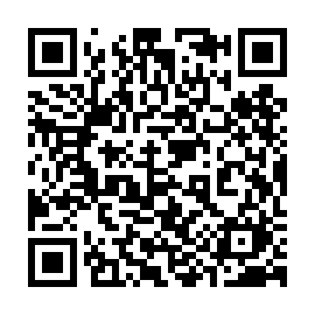 QR code for 399TBM