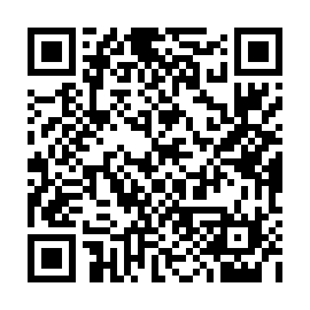 QR code for 399TPL
