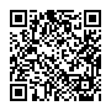 QR code for 399UDE